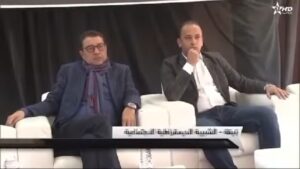 Screenshot 2025 12 09 14 43 57 651 com.facebook.katana edit