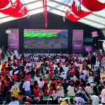 Screenshot 2025 12 20 19 39 54 863 com.android.chrome edit