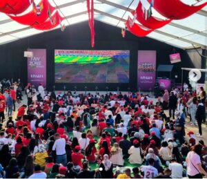 Screenshot 2025 12 20 19 39 54 863 com.android.chrome edit