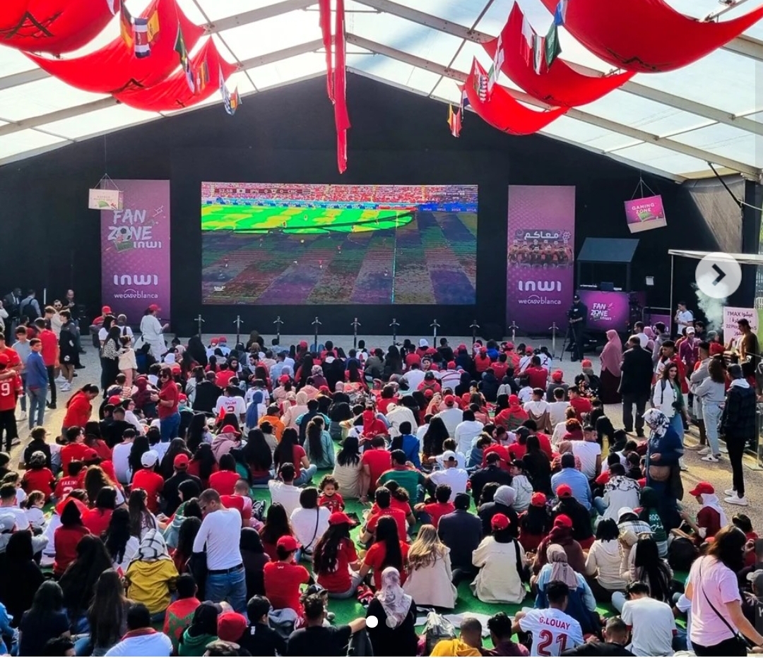 Screenshot 2025 12 20 19 39 54 863 com.android.chrome edit