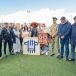 Screenshot 2025 12 27 19 28 41 480 com.facebook.katana edit