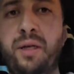 Screenshot 2025 12 27 22 37 32 328 com.google.android.youtube edit