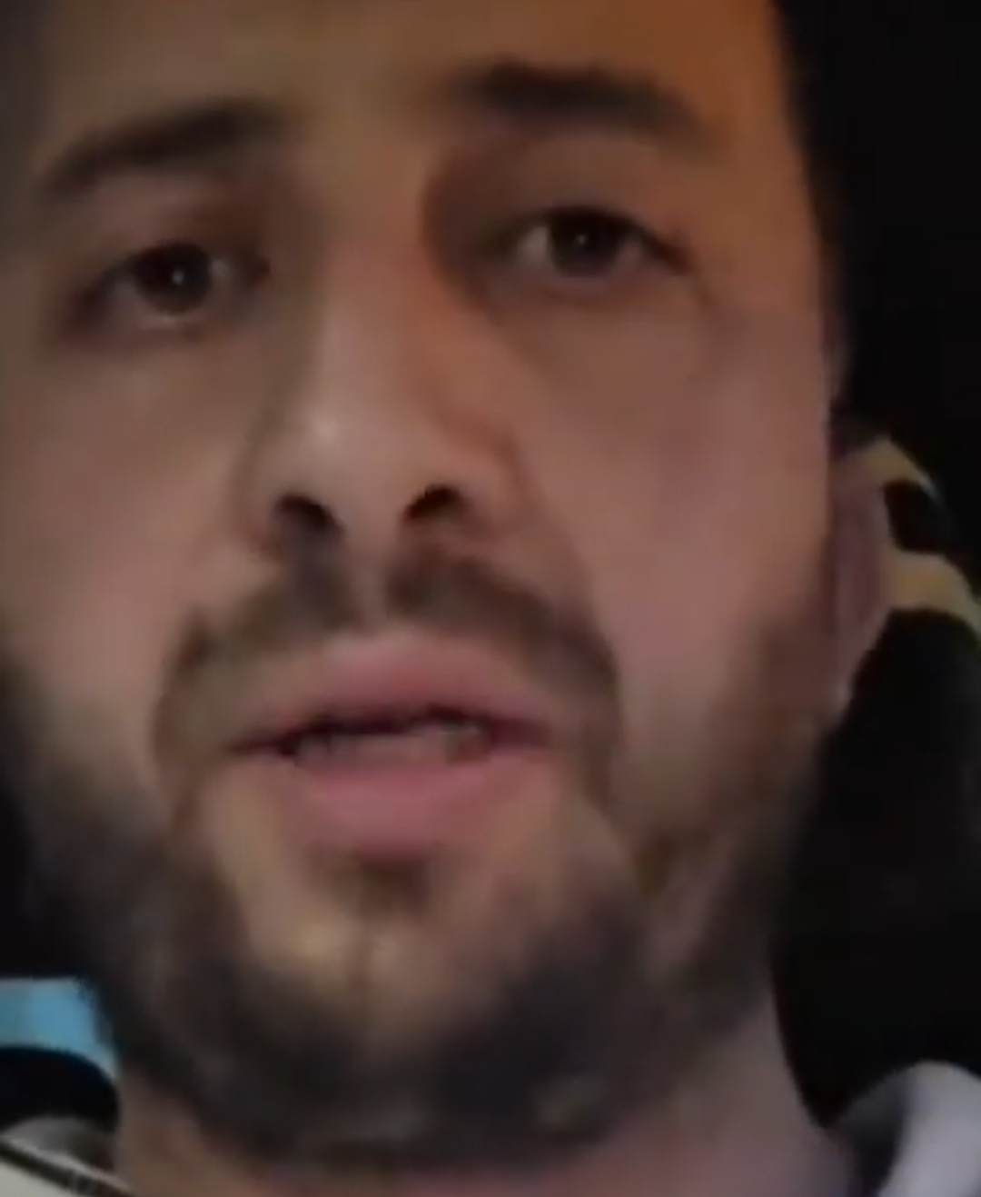 Screenshot 2025 12 27 22 37 32 328 com.google.android.youtube edit