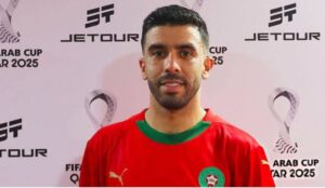 Screenshot 20251202 181345 ElBotola