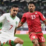 Screenshot 20251205 174604 ElBotola