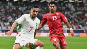 Screenshot 20251205 174604 ElBotola