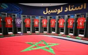 Screenshot 20251208 174059 Hesport