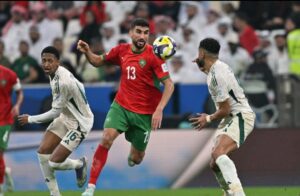 Screenshot 20251208 203346 Hesport