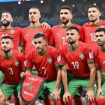 Screenshot 20251211 143923 ElBotola