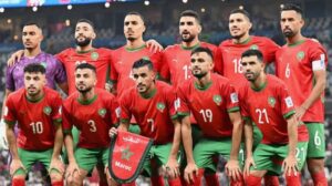 Screenshot 20251211 143923 ElBotola