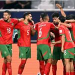 Screenshot 20251211 174636 ElBotola