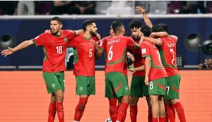 Screenshot 20251211 174636 ElBotola