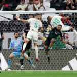 Screenshot 20251212 215152 Hesport