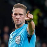 Screenshot 20251214 183053 ElBotola