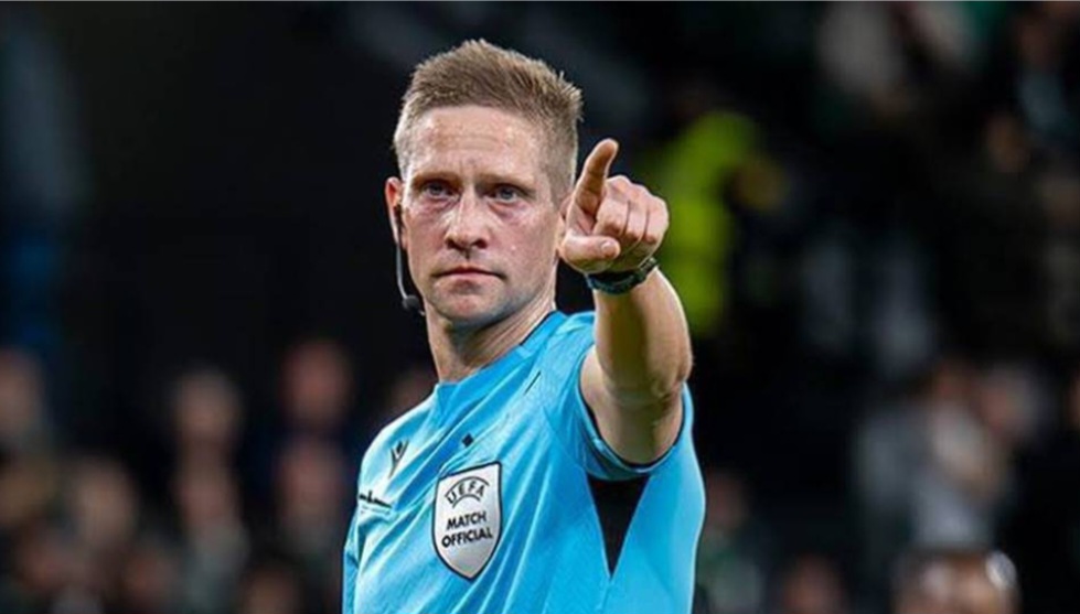 Screenshot 20251214 183053 ElBotola