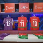 Screenshot 20251215 152403 Hesport