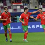 Screenshot 20251215 173804 Hesport