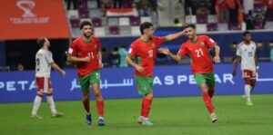 Screenshot 20251215 173804 Hesport