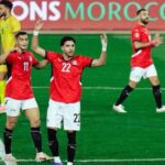 Screenshot 20251222 230547 ElBotola