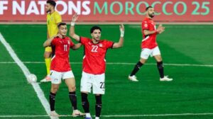 Screenshot 20251222 230547 ElBotola