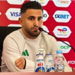 Screenshot 20251223 125947 ElBotola