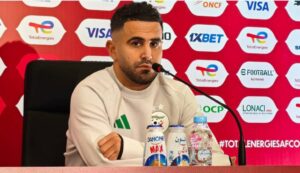 Screenshot 20251223 125947 ElBotola