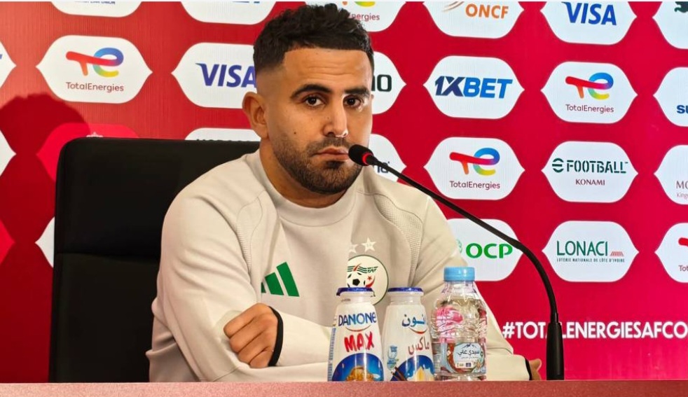 Screenshot 20251223 125947 ElBotola