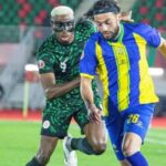 Screenshot 20251223 211805 Facebook