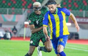 Screenshot 20251223 211805 Facebook