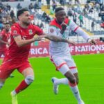 Screenshot 20251224 155601 Hesport