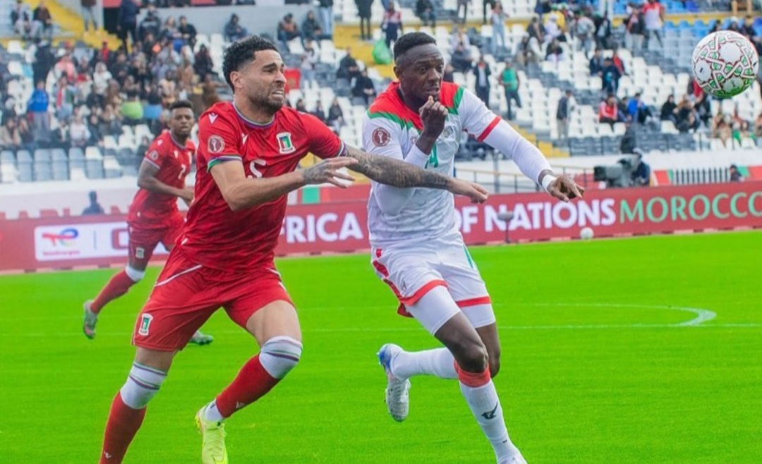 Screenshot 20251224 155601 Hesport