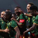 Screenshot 20251225 062328 ElBotola