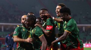 Screenshot 20251225 062328 ElBotola