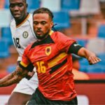 Screenshot 20251226 170915 Hesport