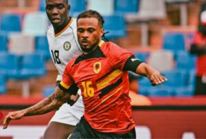 Screenshot 20251226 170915 Hesport