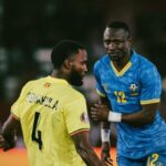 Screenshot 20251227 203844 Hesport