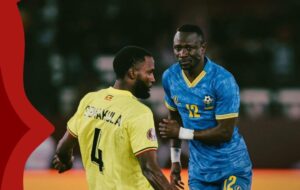 Screenshot 20251227 203844 Hesport