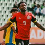 Screenshot 20251228 164610 Hesport