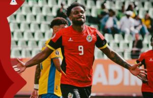 Screenshot 20251228 164610 Hesport