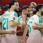 Screenshot 20251228 211926 ElBotola