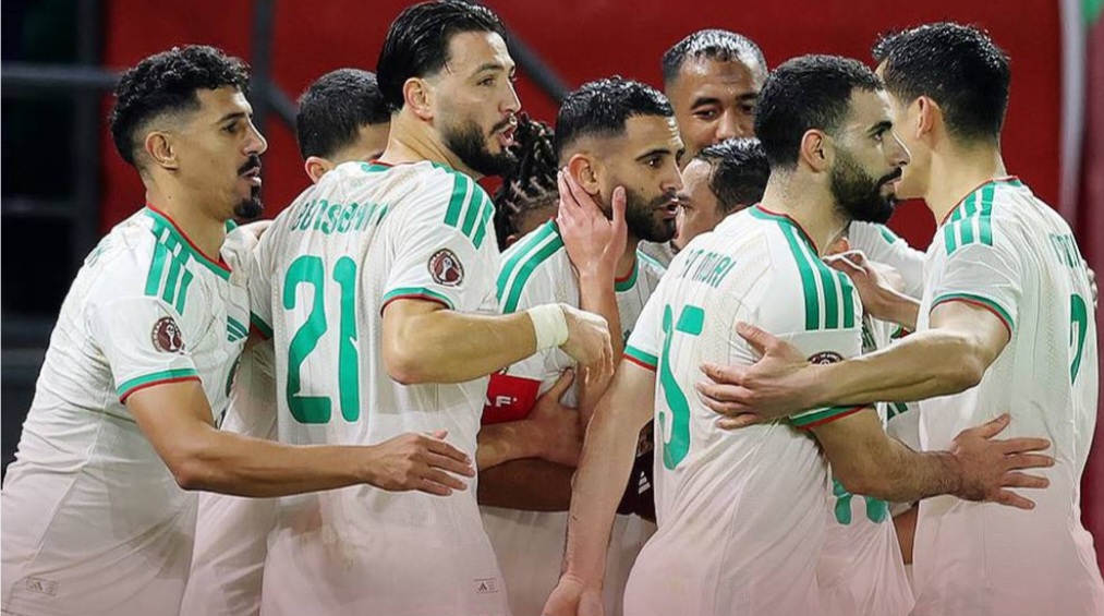 Screenshot 20251228 211926 ElBotola