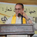 WhatsApp Image 2025 06 22 a 14.43.48 6988a447 1 1024x683 1