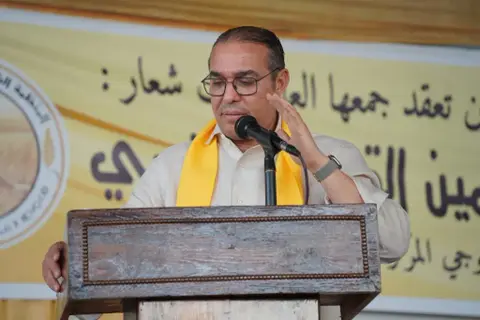 WhatsApp Image 2025 06 22 a 14.43.48 6988a447 1 1024x683 1