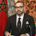 WhatsApp Image 2025 08 30 at 20.26.50