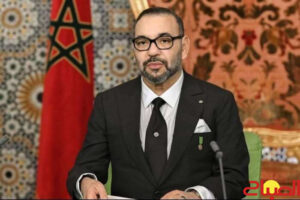 WhatsApp Image 2025 08 30 at 20.26.50