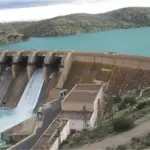 WhatsApp Image 2025 09 12 at 16.24.47 1