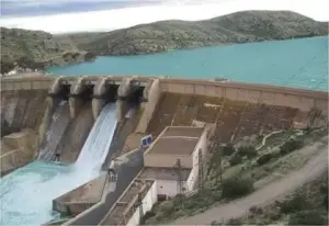 WhatsApp Image 2025 09 12 at 16.24.47 1