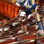 WhatsApp Image 2025 12 02 at 09.44.33