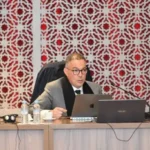 WhatsApp Image 2025 12 03 at 18.17.57 787f1f97 1024x683 1