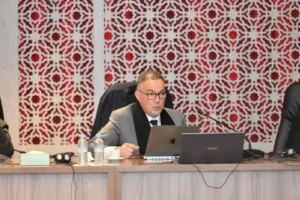 WhatsApp Image 2025 12 03 at 18.17.57 787f1f97 1024x683 1